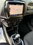 Jeep Renegade 1.6 mjt Limited 2wd 130cv FULL LED PROMO FIN Rouge - thumbnail 11