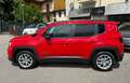 Jeep Renegade 1.6 mjt Limited 2wd 130cv FULL LED PROMO FIN Rouge - thumbnail 3