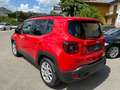 Jeep Renegade 1.6 mjt Limited 2wd 130cv FULL LED PROMO FIN Rouge - thumbnail 4