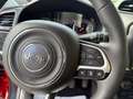 Jeep Renegade 1.6 mjt Limited 2wd 130cv FULL LED PROMO FIN Rouge - thumbnail 8