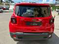 Jeep Renegade 1.6 mjt Limited 2wd 130cv FULL LED PROMO FIN Rouge - thumbnail 5