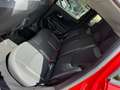 Jeep Renegade 1.6 mjt Limited 2wd 130cv FULL LED PROMO FIN Rouge - thumbnail 16