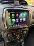 Jeep Renegade 1.6 mjt Limited 2wd 130cv FULL LED PROMO FIN Rouge - thumbnail 10