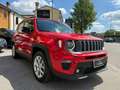 Jeep Renegade 1.6 mjt Limited 2wd 130cv FULL LED PROMO FIN Rouge - thumbnail 1