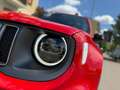 Jeep Renegade 1.6 mjt Limited 2wd 130cv FULL LED PROMO FIN Rouge - thumbnail 14
