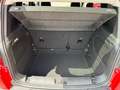 Jeep Renegade 1.6 mjt Limited 2wd 130cv FULL LED PROMO FIN Rouge - thumbnail 12