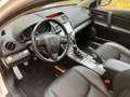 Mazda 6 Hatchback White - thumbnail 8