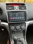 Mazda 6 Hatchback Wit - thumbnail 6