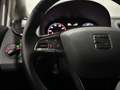 SEAT Ibiza 1.0 EcoTSI Style - Bluetooth / Cruise / Stuurbed. Weiß - thumbnail 17