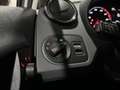 SEAT Ibiza 1.0 EcoTSI Style - Bluetooth / Cruise / Stuurbed. Weiß - thumbnail 20