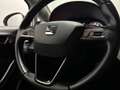 SEAT Ibiza 1.0 EcoTSI Style - Bluetooth / Cruise / Stuurbed. Weiß - thumbnail 12