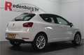 SEAT Ibiza 1.0 EcoTSI Style - Bluetooth / Cruise / Stuurbed. Weiß - thumbnail 2