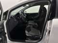 SEAT Ibiza 1.0 EcoTSI Style - Bluetooth / Cruise / Stuurbed. Weiß - thumbnail 23