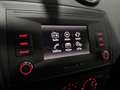 SEAT Ibiza 1.0 EcoTSI Style - Bluetooth / Cruise / Stuurbed. Weiß - thumbnail 15
