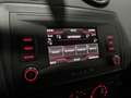 SEAT Ibiza 1.0 EcoTSI Style - Bluetooth / Cruise / Stuurbed. Weiß - thumbnail 13