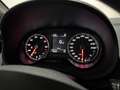 SEAT Ibiza 1.0 EcoTSI Style - Bluetooth / Cruise / Stuurbed. Weiß - thumbnail 11