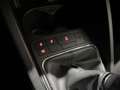 SEAT Ibiza 1.0 EcoTSI Style - Bluetooth / Cruise / Stuurbed. Weiß - thumbnail 19