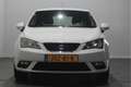 SEAT Ibiza 1.0 EcoTSI Style - Bluetooth / Cruise / Stuurbed. Weiß - thumbnail 5