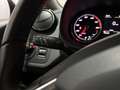 SEAT Ibiza 1.0 EcoTSI Style - Bluetooth / Cruise / Stuurbed. Weiß - thumbnail 16