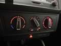 SEAT Ibiza 1.0 EcoTSI Style - Bluetooth / Cruise / Stuurbed. Weiß - thumbnail 18