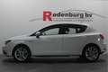 SEAT Ibiza 1.0 EcoTSI Style - Bluetooth / Cruise / Stuurbed. Weiß - thumbnail 4