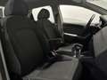 SEAT Ibiza 1.0 EcoTSI Style - Bluetooth / Cruise / Stuurbed. Weiß - thumbnail 22