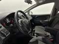 SEAT Ibiza 1.0 EcoTSI Style - Bluetooth / Cruise / Stuurbed. Weiß - thumbnail 21