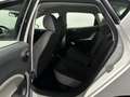 SEAT Ibiza 1.0 EcoTSI Style - Bluetooth / Cruise / Stuurbed. Weiß - thumbnail 24