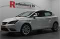 SEAT Ibiza 1.0 EcoTSI Style - Bluetooth / Cruise / Stuurbed. Weiß - thumbnail 29