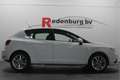 SEAT Ibiza 1.0 EcoTSI Style - Bluetooth / Cruise / Stuurbed. Weiß - thumbnail 7