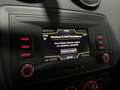 SEAT Ibiza 1.0 EcoTSI Style - Bluetooth / Cruise / Stuurbed. Weiß - thumbnail 14