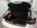 SEAT Ibiza 1.0 EcoTSI Style - Bluetooth / Cruise / Stuurbed. Weiß - thumbnail 27