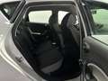 SEAT Ibiza 1.0 EcoTSI Style - Bluetooth / Cruise / Stuurbed. Weiß - thumbnail 26