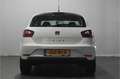 SEAT Ibiza 1.0 EcoTSI Style - Bluetooth / Cruise / Stuurbed. Weiß - thumbnail 6