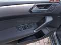 Volkswagen Touran Comfortline BMT/Start-Stopp 2.0 TDI DSG 85 kW (... Grau - thumbnail 15