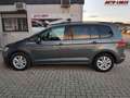 Volkswagen Touran Comfortline BMT/Start-Stopp 2.0 TDI DSG 85 kW (... Grau - thumbnail 2