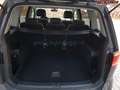 Volkswagen Touran Comfortline BMT/Start-Stopp 2.0 TDI DSG 85 kW (... Grau - thumbnail 13
