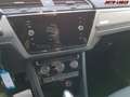 Volkswagen Touran Comfortline BMT/Start-Stopp 2.0 TDI DSG 85 kW (... Grau - thumbnail 17