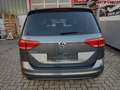 Volkswagen Touran Comfortline BMT/Start-Stopp 2.0 TDI DSG 85 kW (... Grau - thumbnail 4