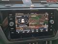 Volkswagen Touran Comfortline BMT/Start-Stopp 2.0 TDI DSG 85 kW (... Grau - thumbnail 21