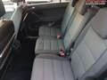 Volkswagen Touran Comfortline BMT/Start-Stopp 2.0 TDI DSG 85 kW (... Grau - thumbnail 11
