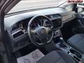 Volkswagen Touran Comfortline BMT/Start-Stopp 2.0 TDI DSG 85 kW (... Grau - thumbnail 10