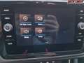 Volkswagen Touran Comfortline BMT/Start-Stopp 2.0 TDI DSG 85 kW (... Grau - thumbnail 25
