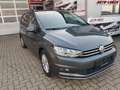 Volkswagen Touran Comfortline BMT/Start-Stopp 2.0 TDI DSG 85 kW (... Grau - thumbnail 7