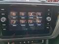 Volkswagen Touran Comfortline BMT/Start-Stopp 2.0 TDI DSG 85 kW (... Grau - thumbnail 24