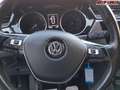 Volkswagen Touran Comfortline BMT/Start-Stopp 2.0 TDI DSG 85 kW (... Grau - thumbnail 16