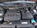 Volkswagen Touran Comfortline BMT/Start-Stopp 2.0 TDI DSG 85 kW (... Grau - thumbnail 12
