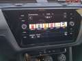 Volkswagen Touran Comfortline BMT/Start-Stopp 2.0 TDI DSG 85 kW (... Grau - thumbnail 20