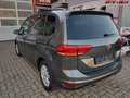 Volkswagen Touran Comfortline BMT/Start-Stopp 2.0 TDI DSG 85 kW (... Grau - thumbnail 3