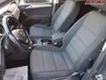 Volkswagen Touran Comfortline BMT/Start-Stopp 2.0 TDI DSG 85 kW (... Grau - thumbnail 9